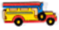 jeepney